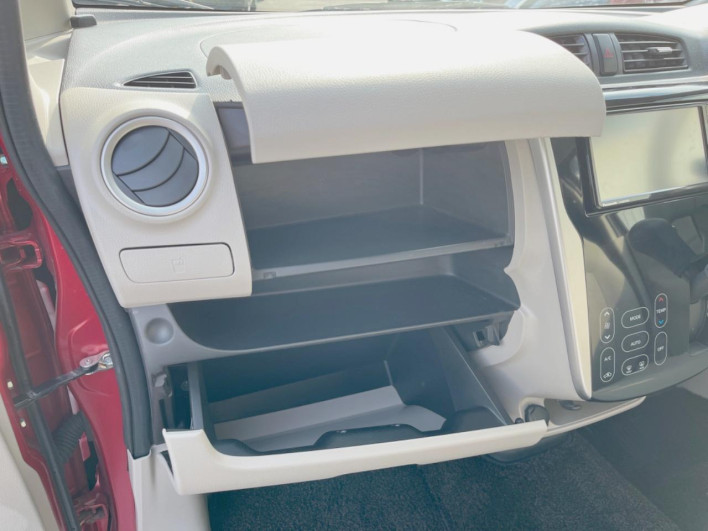 2016 Nissan Days DBA-B21W (UW-69f1f6aa50c08)[29]