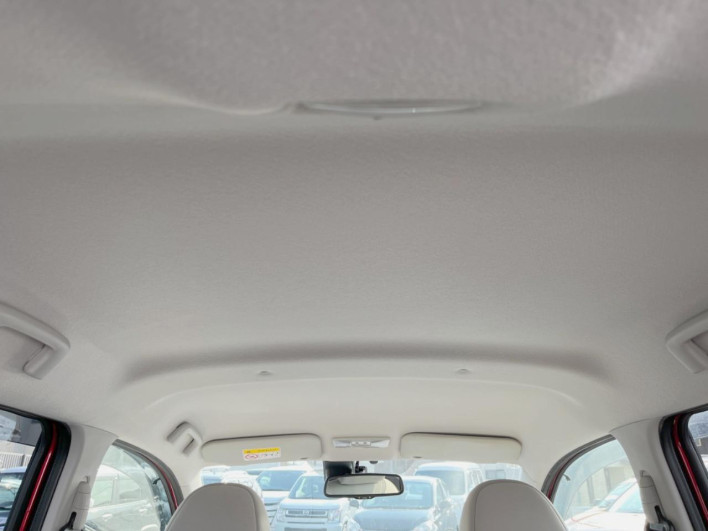 2016 Nissan Days DBA-B21W (UW-69f1f6aa50c08)[21]