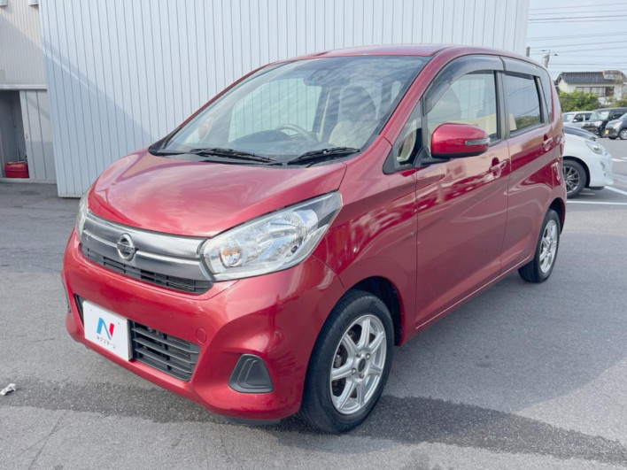 2016 Nissan Days DBA-B21W (UW-69f1f6aa50c08)[5]