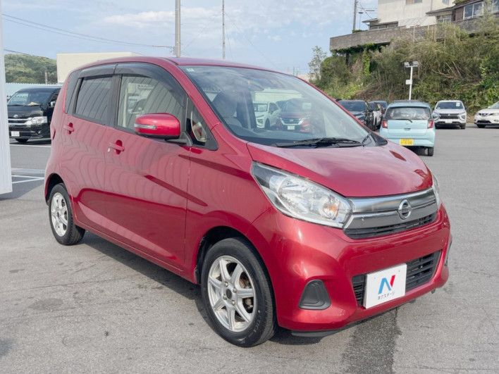 2016 Nissan Days DBA-B21W (UW-69f1f6aa50c08)[7]