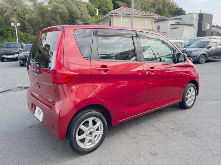 2016 Nissan Days DBA-B21W (UW-69f1f6aa50c08)[9]