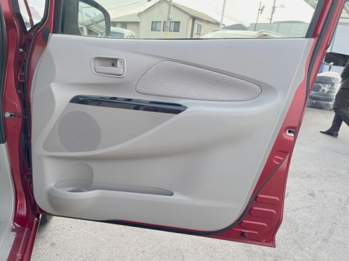 2016 Nissan Days DBA-B21W (UW-69f1f6aa50c08)[25]