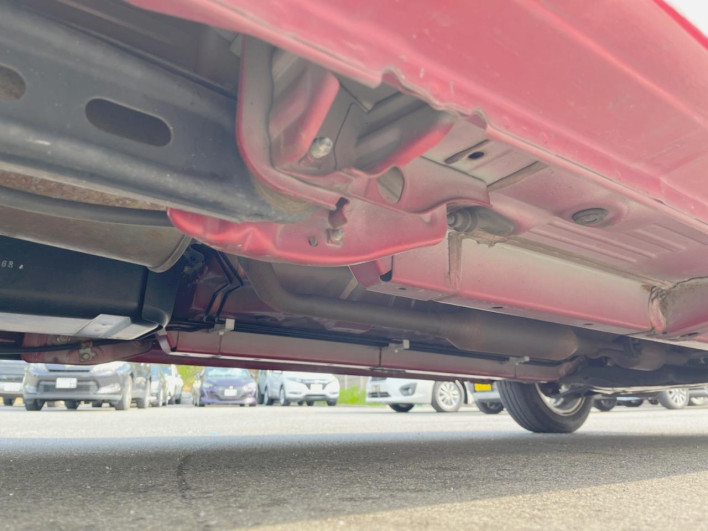 2016 Nissan Days DBA-B21W (UW-69f1f6aa50c08)[16]