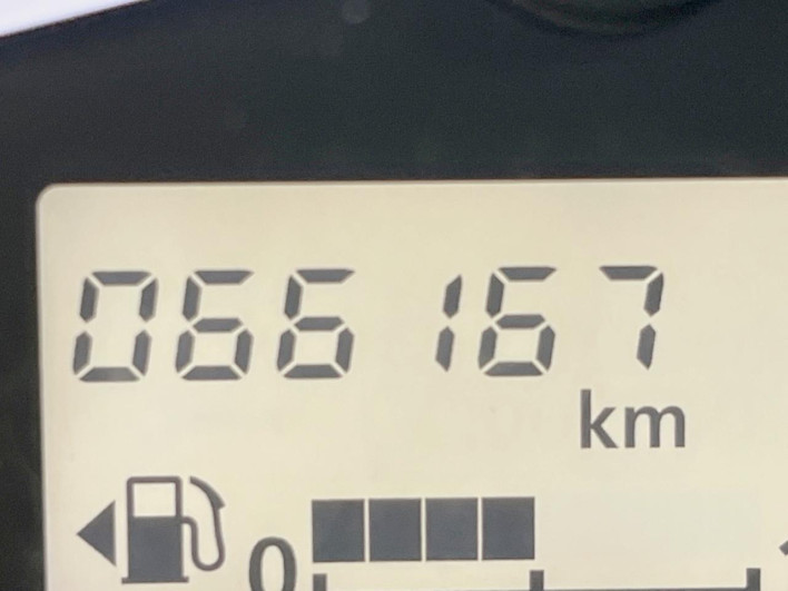 2016 Nissan Days DBA-B21W (UW-69f1f6aa50c08)[2]