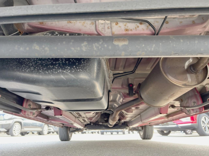 2016 Nissan Days DBA-B21W (UW-69f1f6aa50c08)[17]