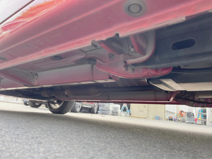 2016 Nissan Days DBA-B21W (UW-69f1f6aa50c08)[15]