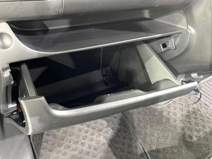 2018 Nissan Days DBA-B21W (UW-69f1f6aad51a5)[5]