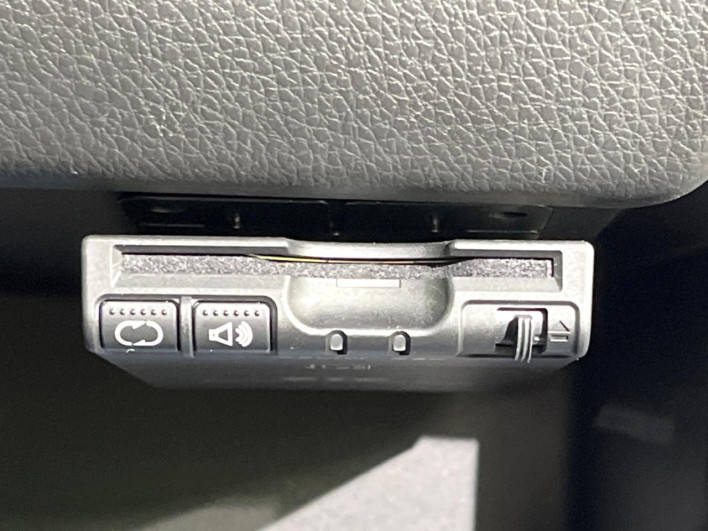 2018 Nissan Days DBA-B21W (UW-69f1f6aad51a5)[12]