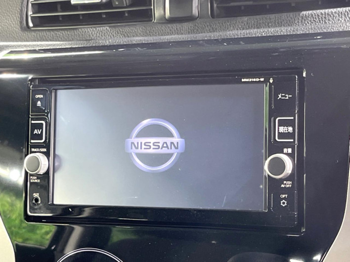 2018 Nissan Days DBA-B21W (UW-69f1f6aad51a5)[15]