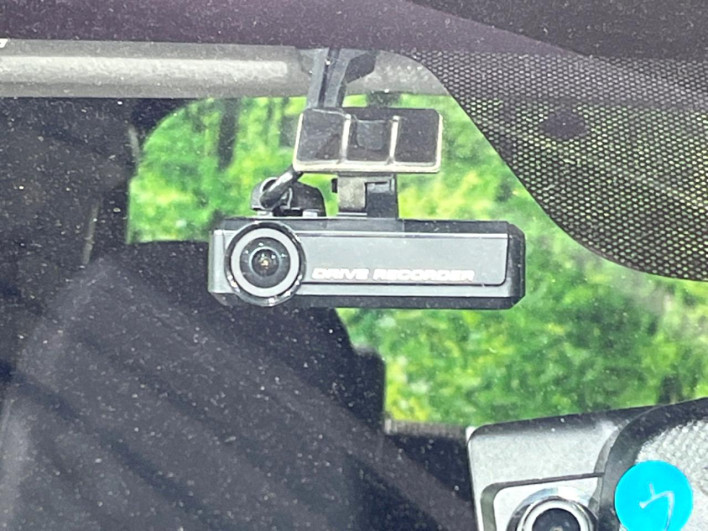 2018 Nissan Days DBA-B21W (UW-69f1f6aad51a5)[8]