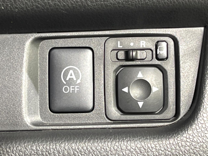 2018 Nissan Days DBA-B21W (UW-69f1f6aad51a5)[13]