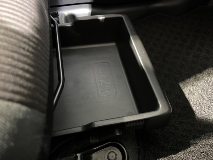 2018 Nissan Days DBA-B21W (UW-69f1f6aad51a5)[25]