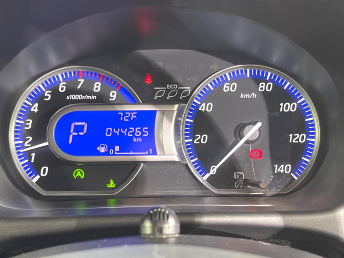 2018 Nissan Days DBA-B21W (UW-69f1f6aad51a5)[19]