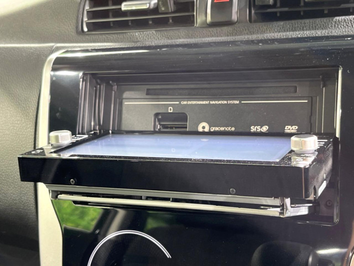 2018 Nissan Days DBA-B21W (UW-69f1f6aad51a5)[24]