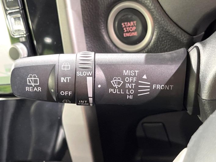 2018 Nissan Days DBA-B21W (UW-69f1f6aad51a5)[17]