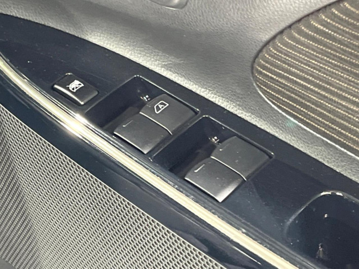 2018 Nissan Days DBA-B21W (UW-69f1f6aad51a5)[4]