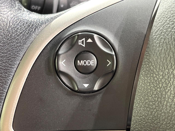 2018 Nissan Days DBA-B21W (UW-69f1f6aad51a5)[18]