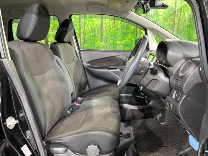 2018 Nissan Days DBA-B21W (UW-69f1f6aad51a5)[10]