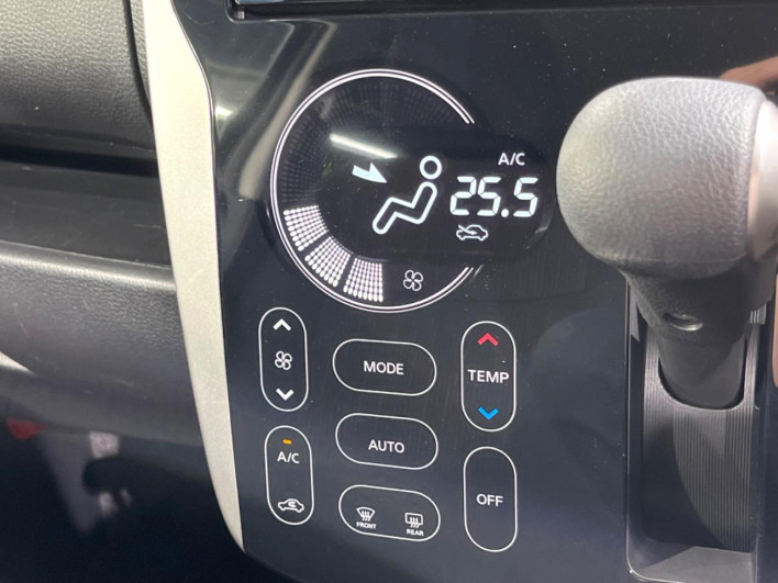 2018 Nissan Days DBA-B21W (UW-69f1f6aad51a5)[22]