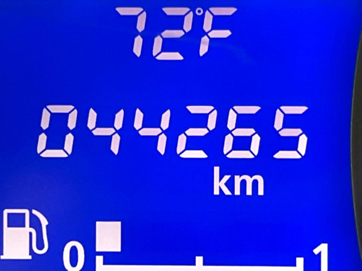 2018 Nissan Days DBA-B21W (UW-69f1f6aad51a5)[2]