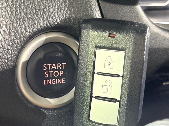 2018 Nissan Days DBA-B21W (UW-69f1f6aad51a5)[14]