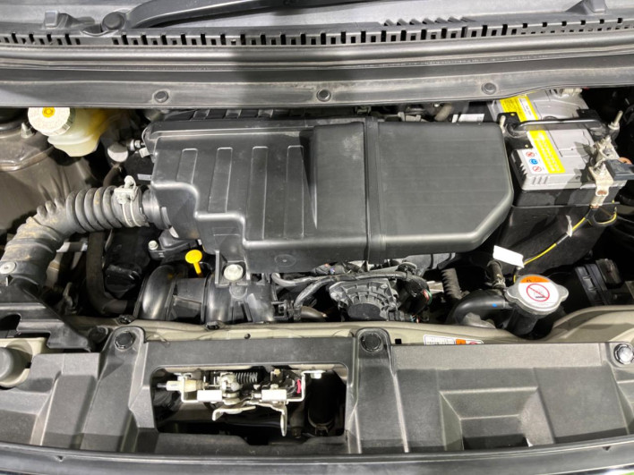 2018 Nissan Days DBA-B21W (UW-69f1f6aad51a5)[9]