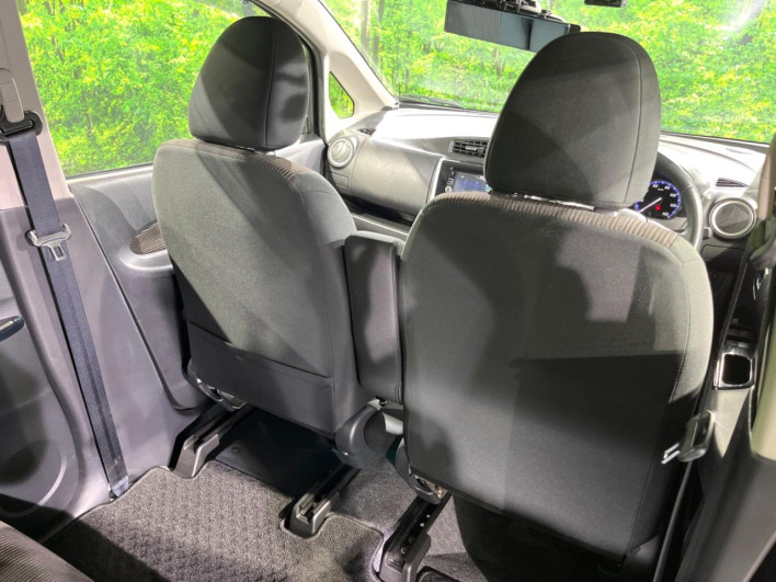 2018 Nissan Days DBA-B21W (UW-69f1f6aad51a5)[29]