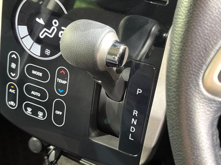 2018 Nissan Days DBA-B21W (UW-69f1f6aad51a5)[23]