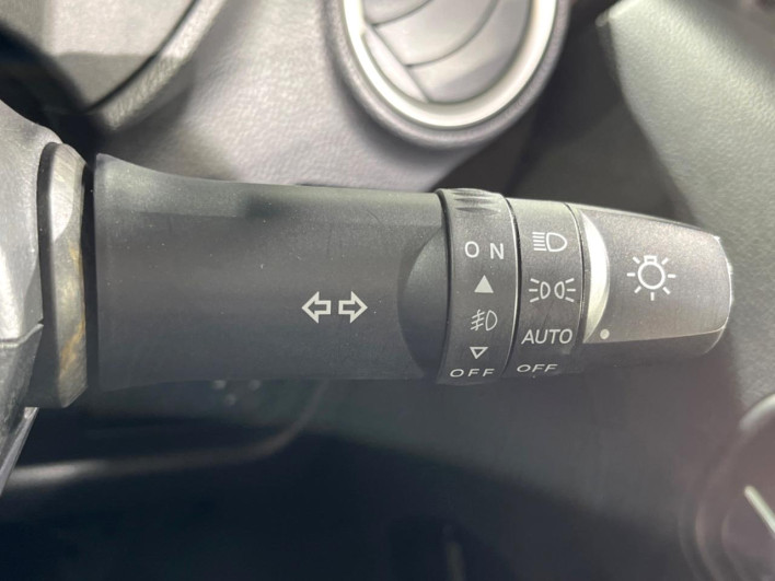 2018 Nissan Days DBA-B21W (UW-69f1f6aad51a5)[16]