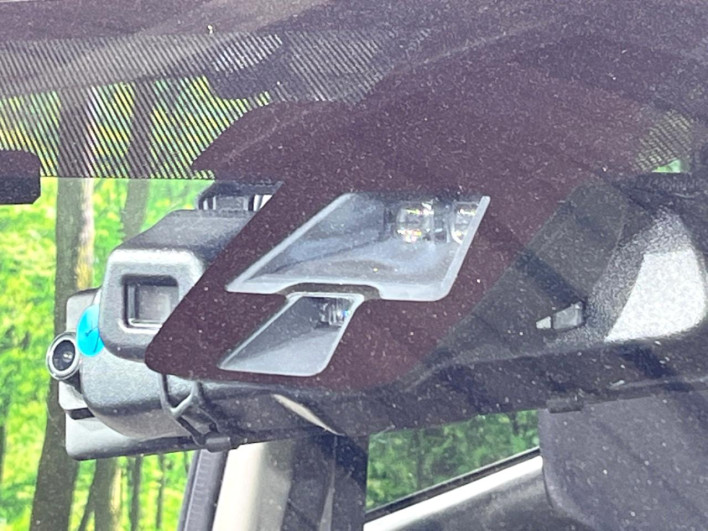 2018 Nissan Days DBA-B21W (UW-69f1f6aad51a5)[6]