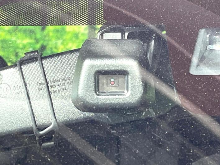 2018 Nissan Days DBA-B21W (UW-69f1f6aad51a5)[7]