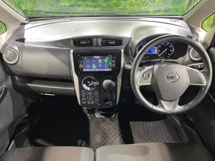 2018 Nissan Days DBA-B21W (UW-69f1f6aad51a5)[27]