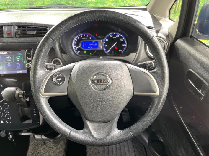 2018 Nissan Days DBA-B21W (UW-69f1f6aad51a5)[28]