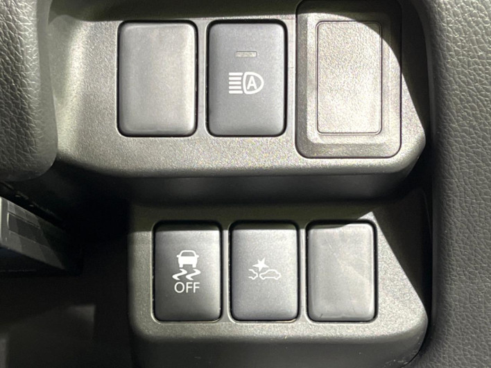 2018 Nissan Days DBA-B21W (UW-69f1f6aad51a5)[11]