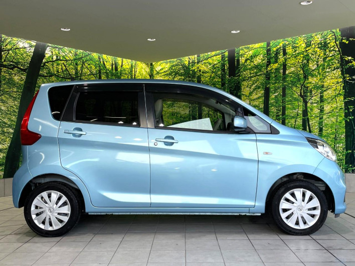 2018 Nissan Days DBA-B21W (UW-69f1f6ab15ae1)[20]