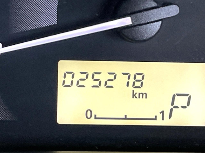 2018 Nissan Days DBA-B21W (UW-69f1f6ab15ae1)[2]