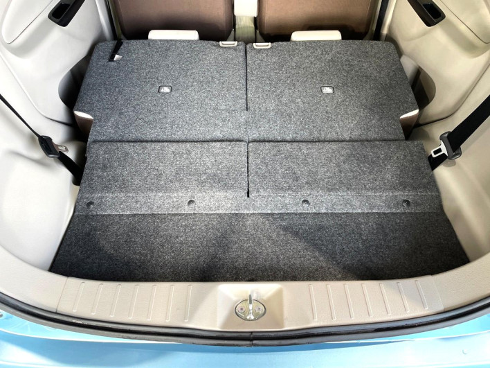 2018 Nissan Days DBA-B21W (UW-69f1f6ab15ae1)[15]