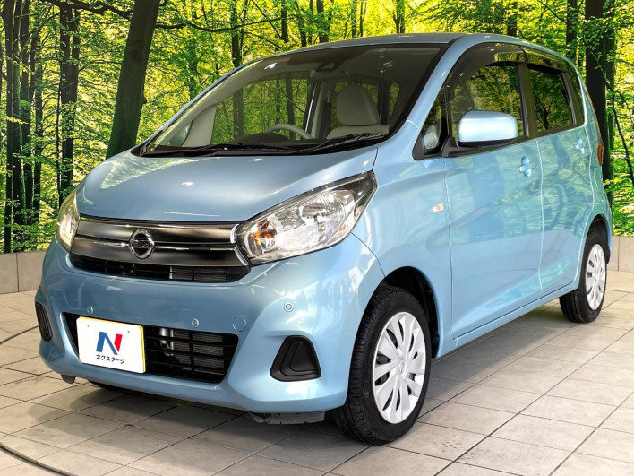 2018 Nissan Days DBA-B21W (UW-69f1f6ab15ae1)[7]