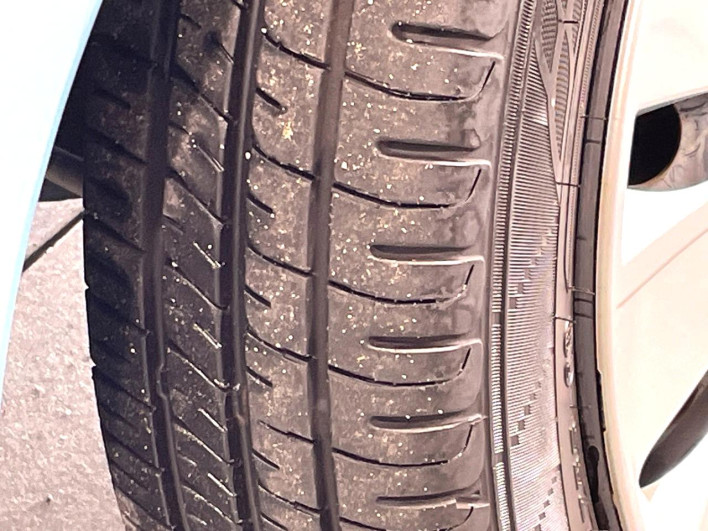 2018 Nissan Days DBA-B21W (UW-69f1f6ab15ae1)[25]