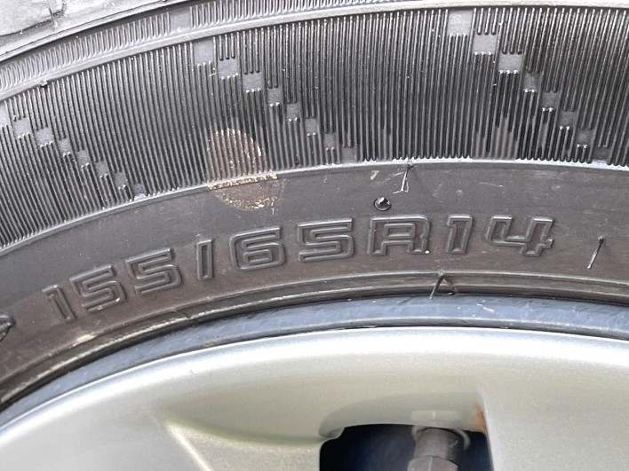 2018 Nissan Days DBA-B21W (UW-69f1f6ab15ae1)[27]