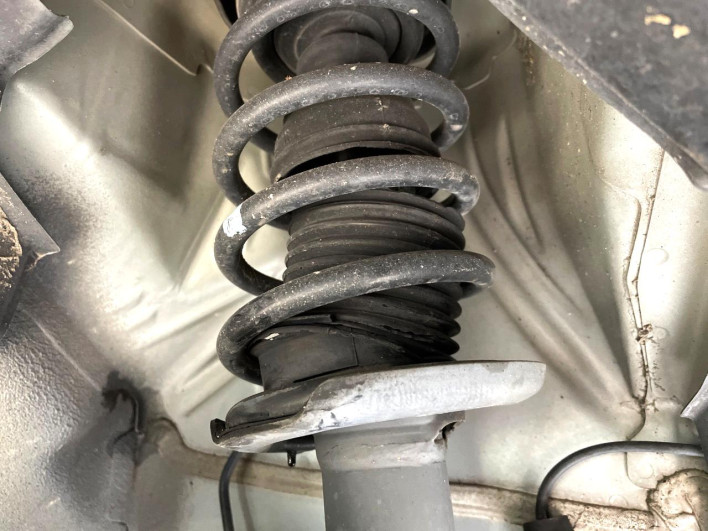 2018 Nissan Days DBA-B21W (UW-69f1f6ab15ae1)[28]