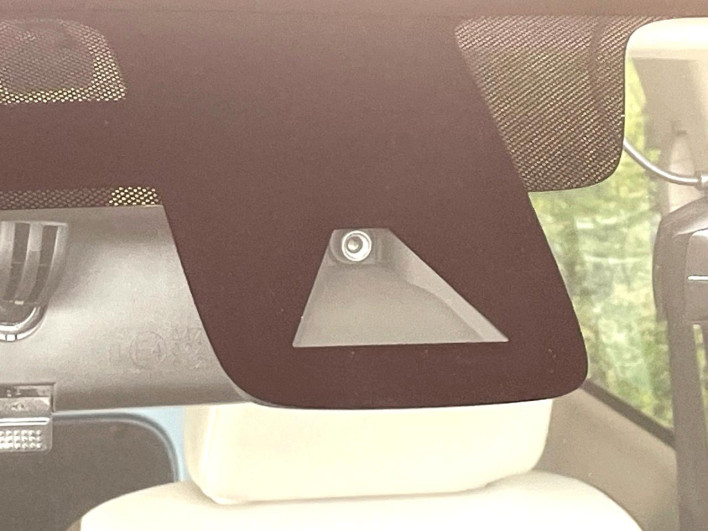 2018 Nissan Days DBA-B21W (UW-69f1f6ab15ae1)[5]