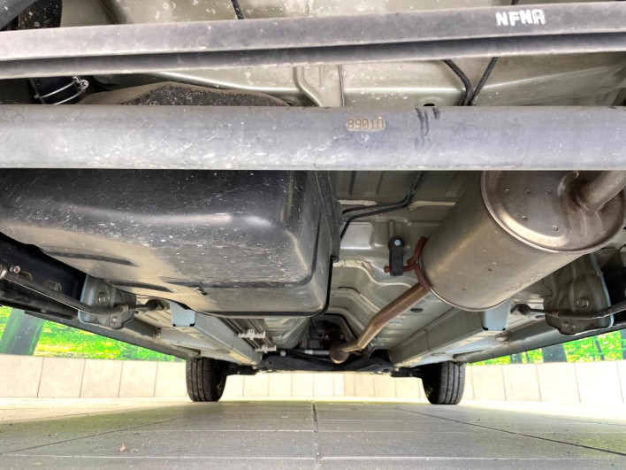 2018 Nissan Days DBA-B21W (UW-69f1f6ab15ae1)[10]