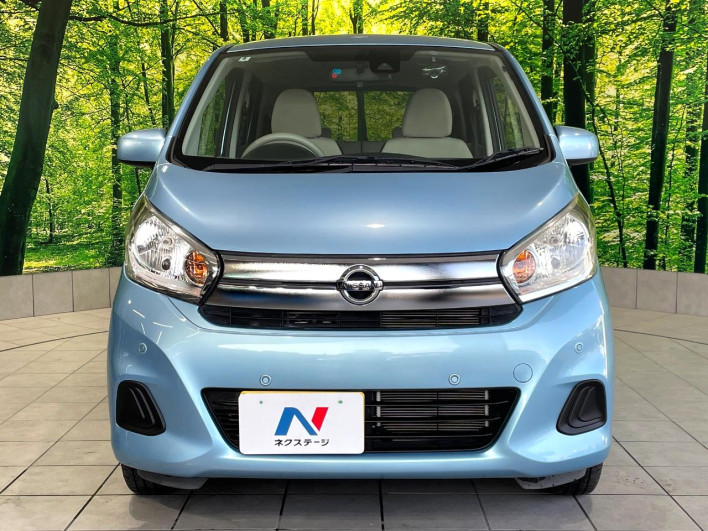 2018 Nissan Days DBA-B21W (UW-69f1f6ab15ae1)[22]