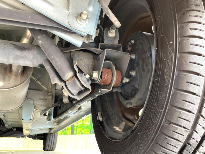 2018 Nissan Days DBA-B21W (UW-69f1f6ab15ae1)[11]