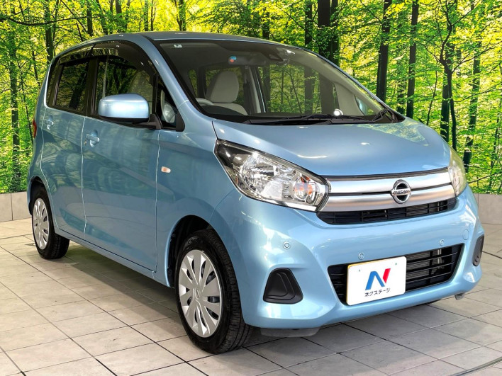 2018 Nissan Days DBA-B21W (UW-69f1f6ab15ae1)[21]