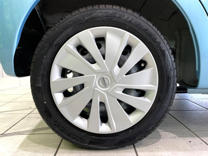 2018 Nissan Days DBA-B21W (UW-69f1f6ab15ae1)[26]