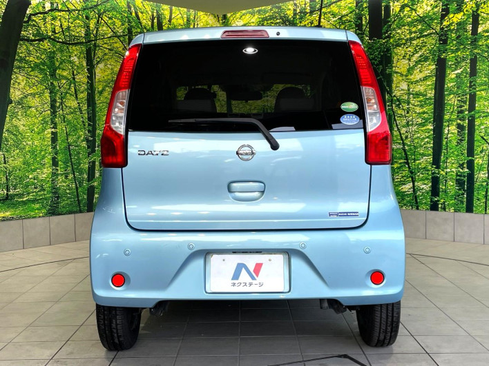 2018 Nissan Days DBA-B21W (UW-69f1f6ab15ae1)[18]