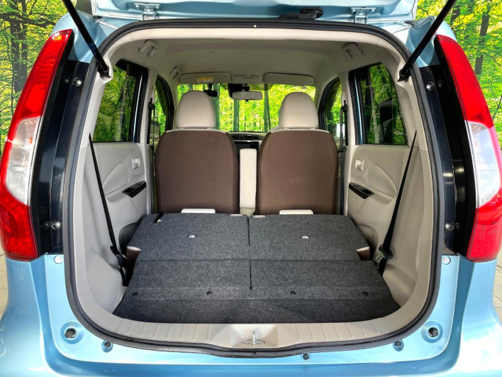 2018 Nissan Days DBA-B21W (UW-69f1f6ab15ae1)[14]