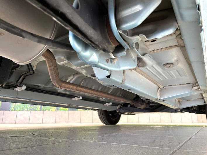 2018 Nissan Days DBA-B21W (UW-69f1f6ab15ae1)[12]